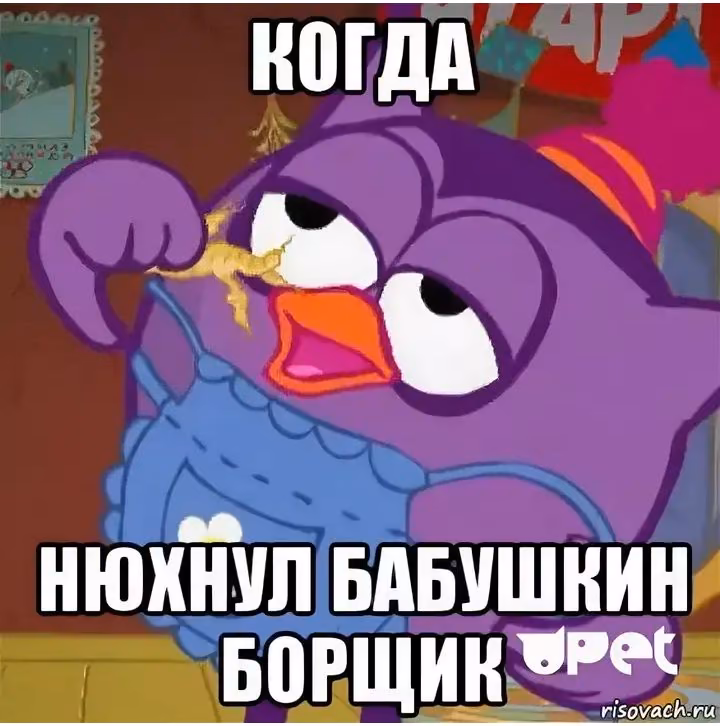 a5ac215f6f7b52933f71b347808ed6b2.jpg