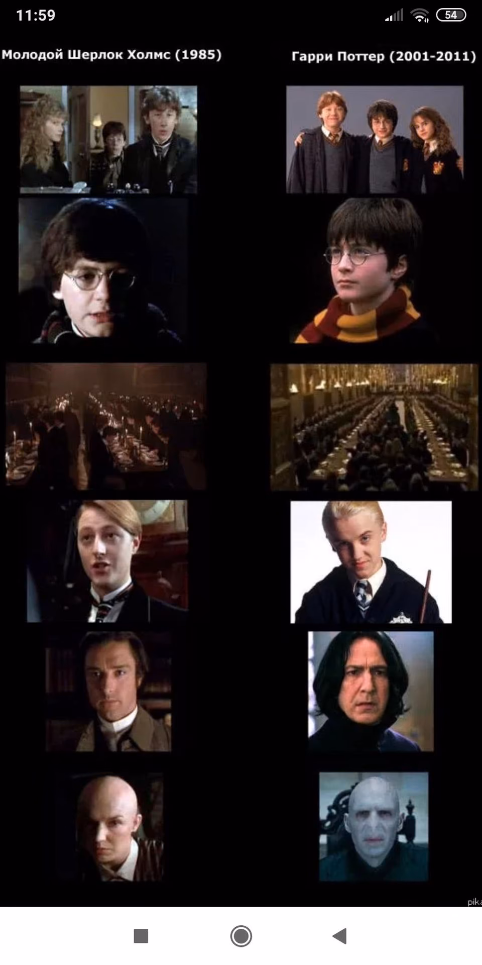 a5ac302aa49556e568538937f0128f28.avif