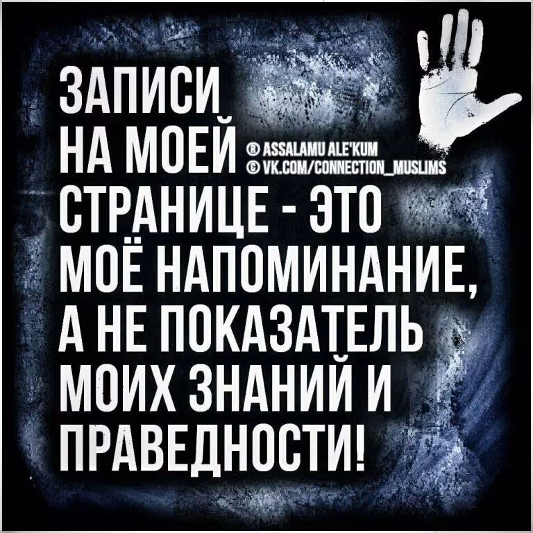 a5acc2675df6c96d2116ecbdb745aa44.avif