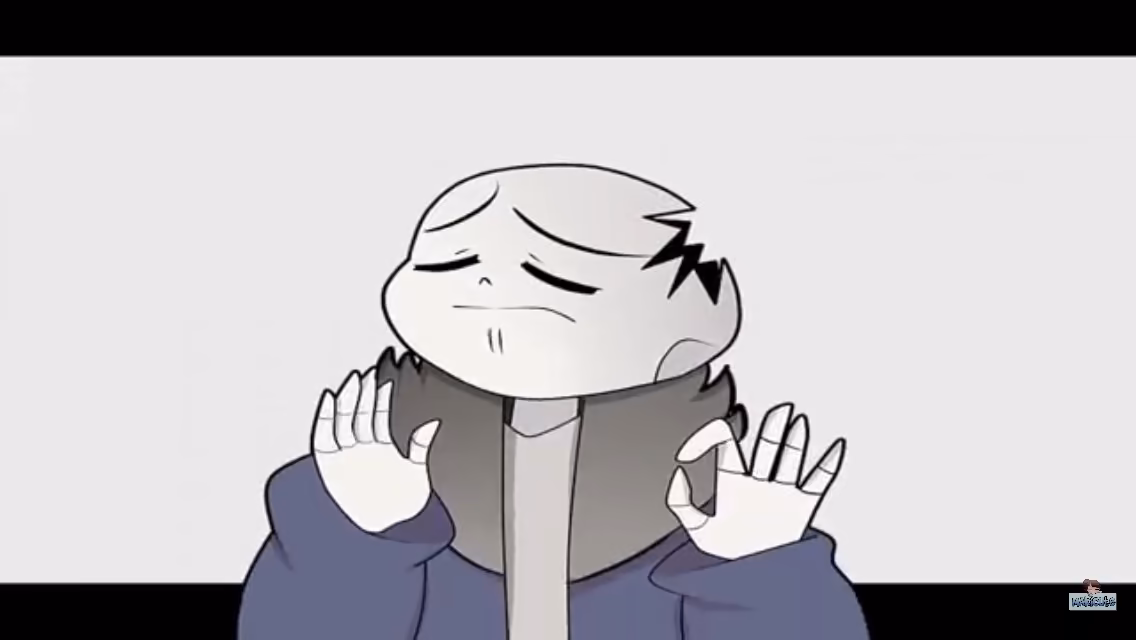 a5ad9a6e9c961fc62e5a0434a2032cf3.jpg