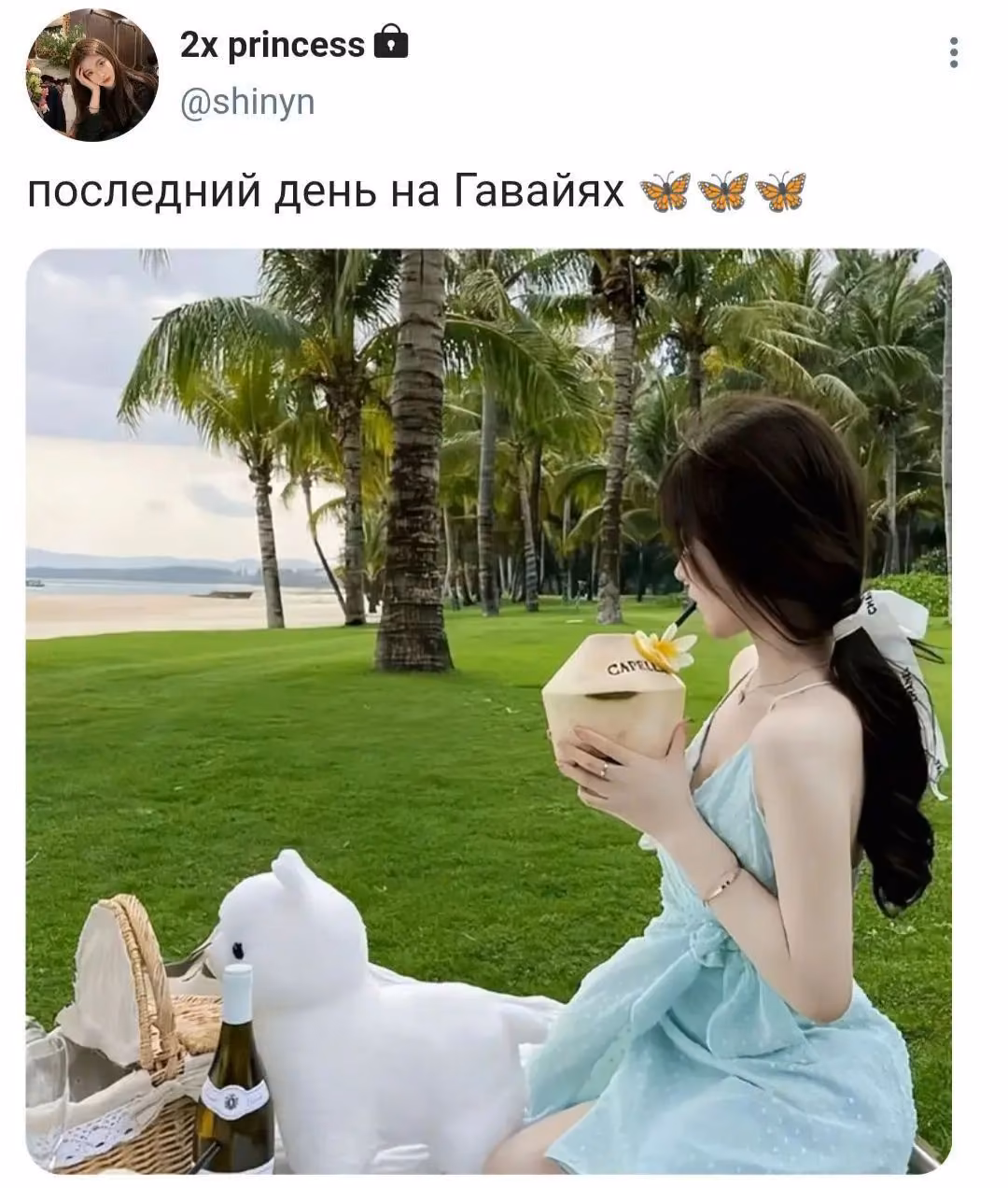 a5ae110ea122ae9489d5443448f8c80e.avif