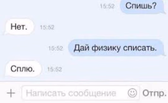 a5ae1d8bde8bc00a791e4cc252c2bd78.avif