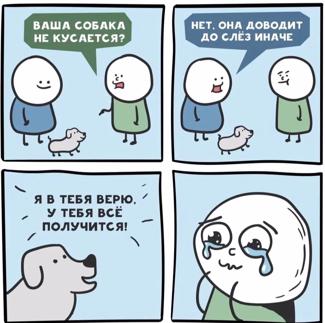 a5aef3f68ee20d150af42541042a7644.avif