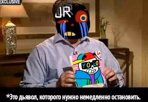 a5af6f6bd31eaa6336e5a84e408530d3.avif