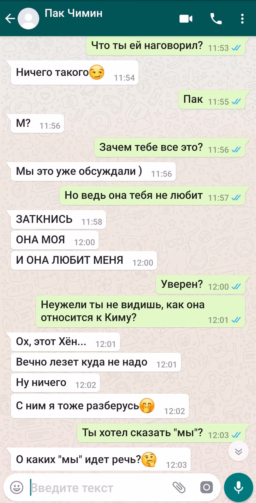 a5af86c183a5fe30ac3b3526ae6d1962.avif