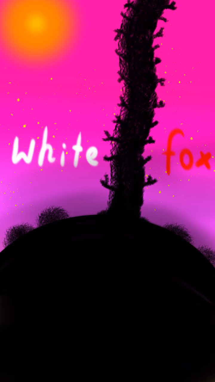 a5b0231a5e3520fcd485cc0e8252bbb9.jpg