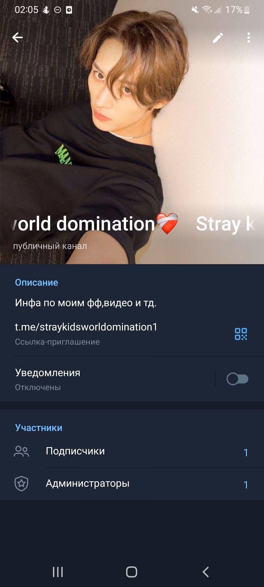 a5b05a9de3d22a40f5d8fb863ea036d2.avif