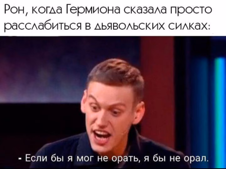 a5b0c3f63f6c7451728c16cfbd0f2e3f.avif