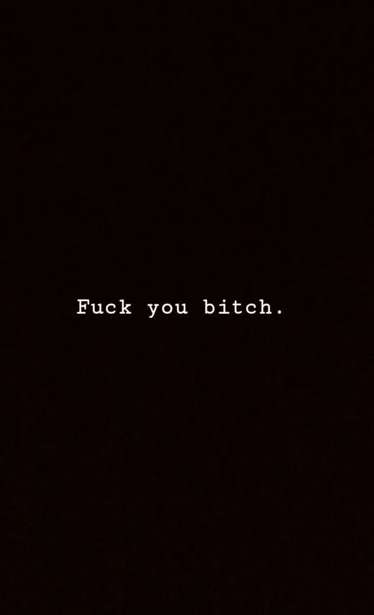 a5b1144c35b9ddd5ebac70c00c5f9944.jpg