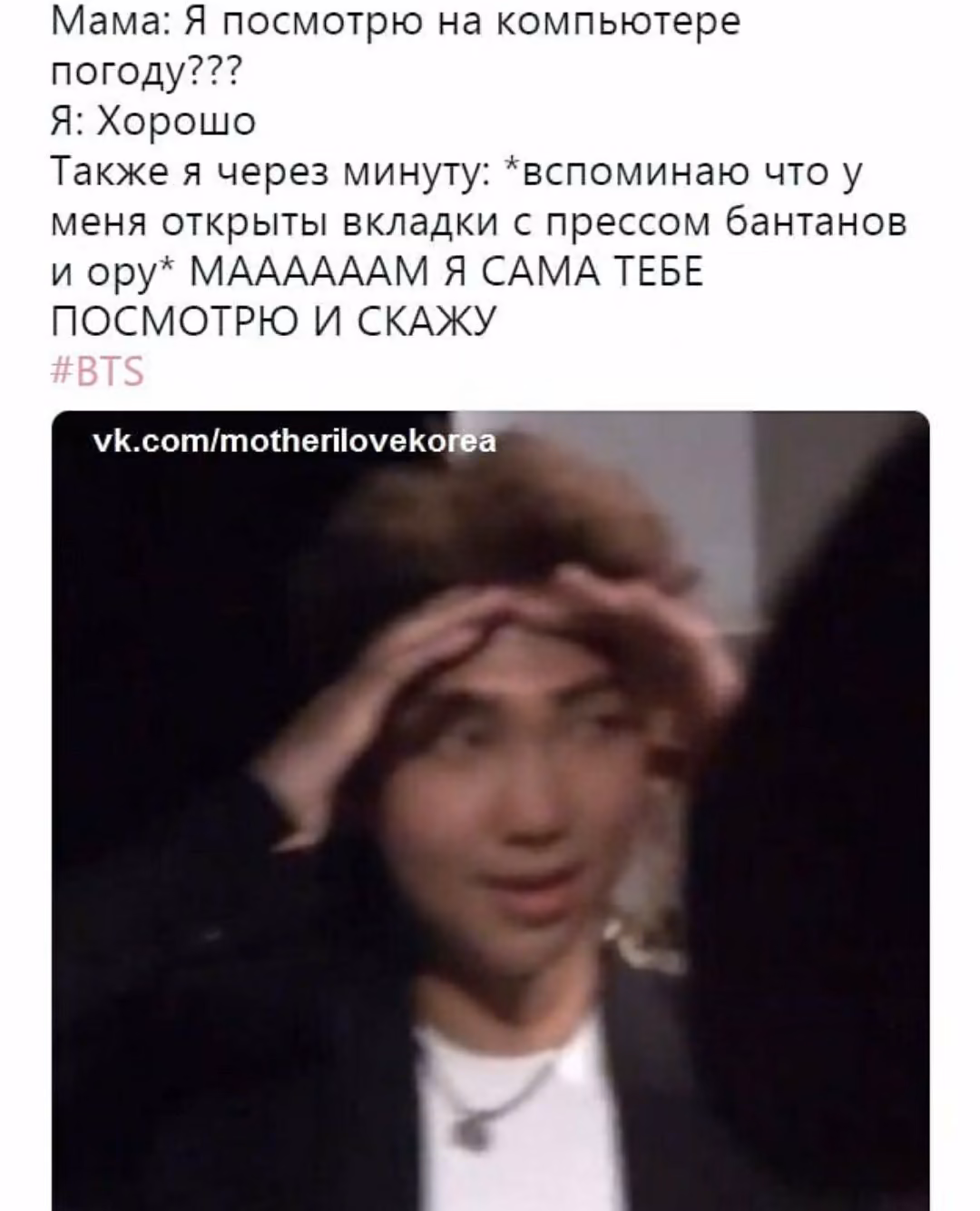 a5b1375e335f0b35c2550ac56c88a1f2.jpg