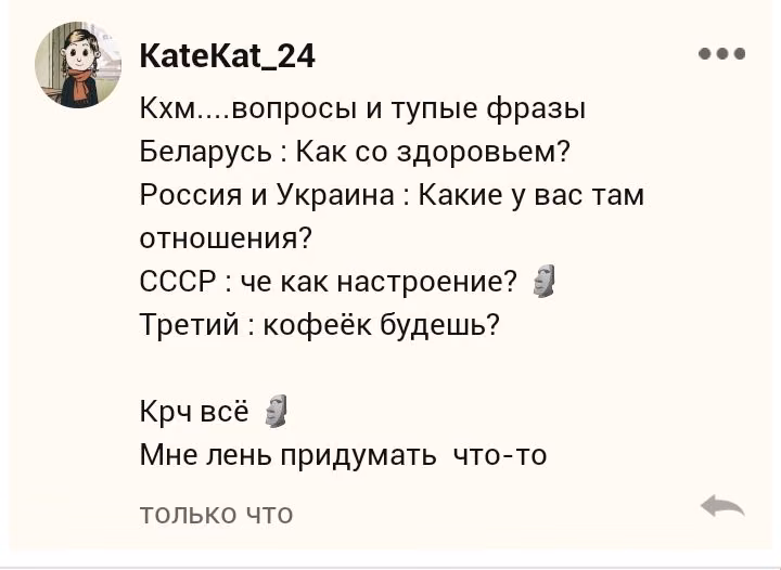 a5b15292c33c980e390bcddd9f785d25.jpg