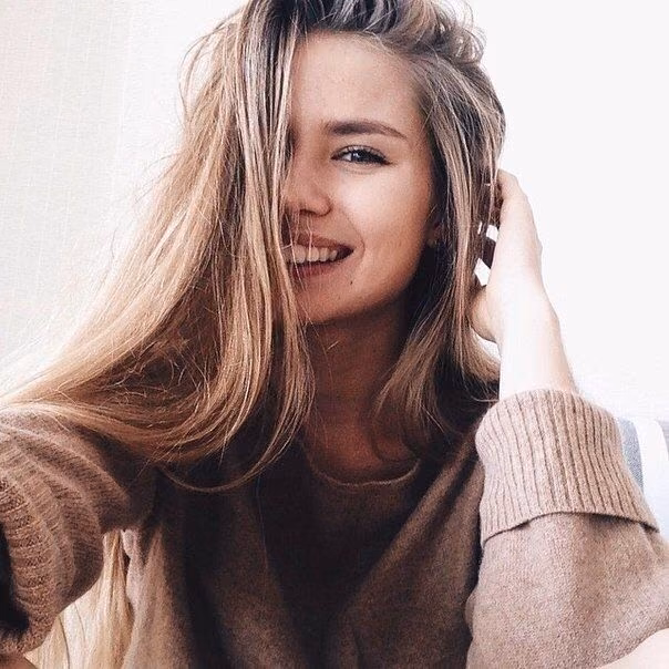 a5b16dd956df725e3740fc881fc1880d.jpg