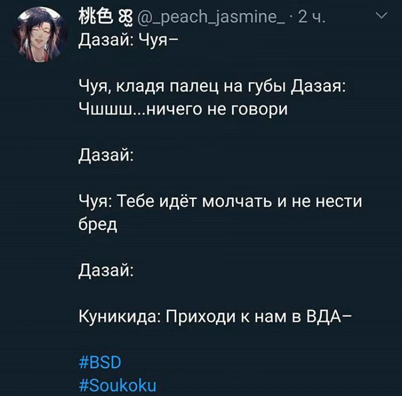a5b303fea24a734716a2c9f681f2453d.jpg