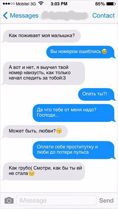 a5b30d9e449dddeabf323ee166cb165b.jpg