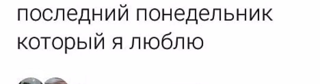 a5b349eeeaf8c352acc24518f6281896.jpg