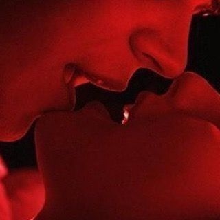 a5b3f2337af30653ed7f1c829e7e149b.jpg