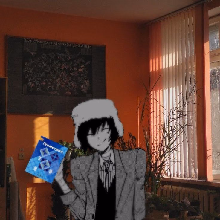 a5b40c47f9ba6f8a142fe25d1e22855c.jpg