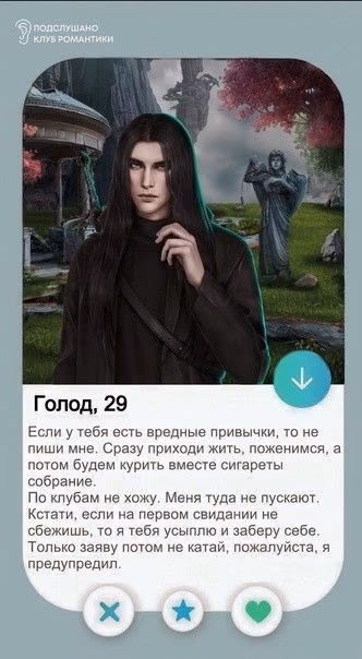 a5b60df3ce547db9d66a8d141b0a2823.jpg