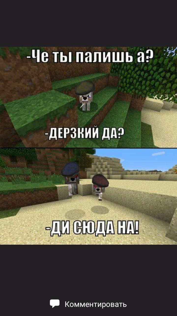 a5b6cc23b7fd123434c5316443c62422.avif