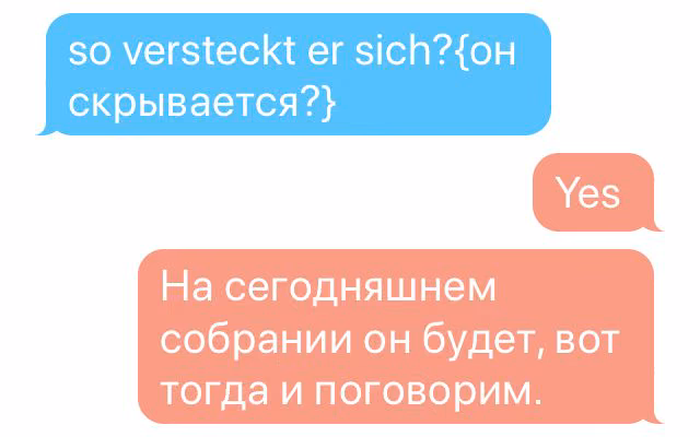 a5b76dfb15eaf6b330017bb18c7e329e.jpg