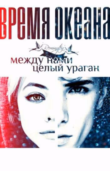 a5b886556e2e9b7a8945fb81f8142149.avif