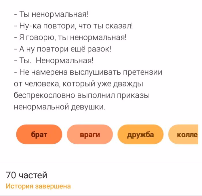 a5b8aae3327b07c7487ff7e2ac3f2bdf.avif