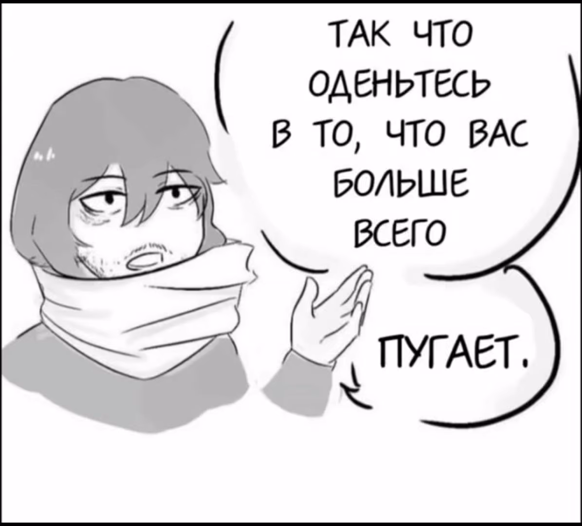 a5b8b5a693460caac724e91b9b2d452c.jpg