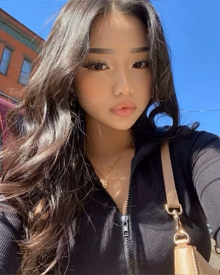 a5b92a96bf3a49a0c0f3e709c3c1ed98.jpg