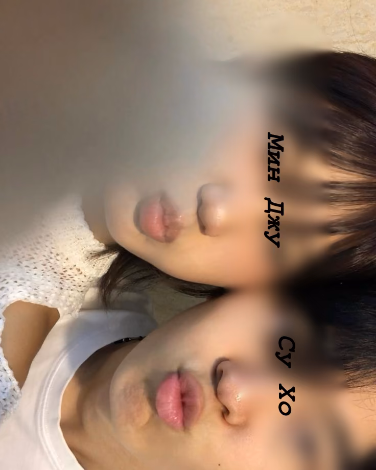 a5ba131d7c44be0b004b34183115e5ee.avif