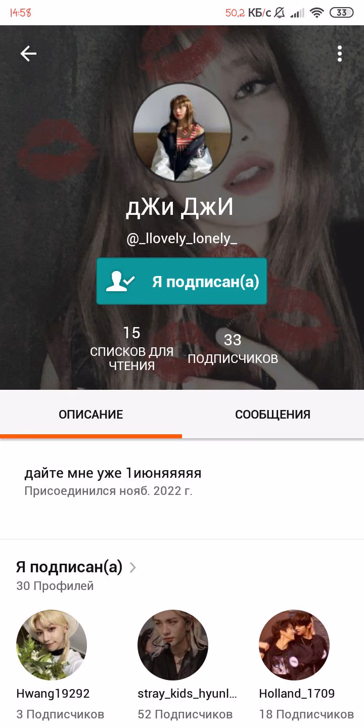 a5ba3e7250c5048cf1e985fb039b2ffa.avif
