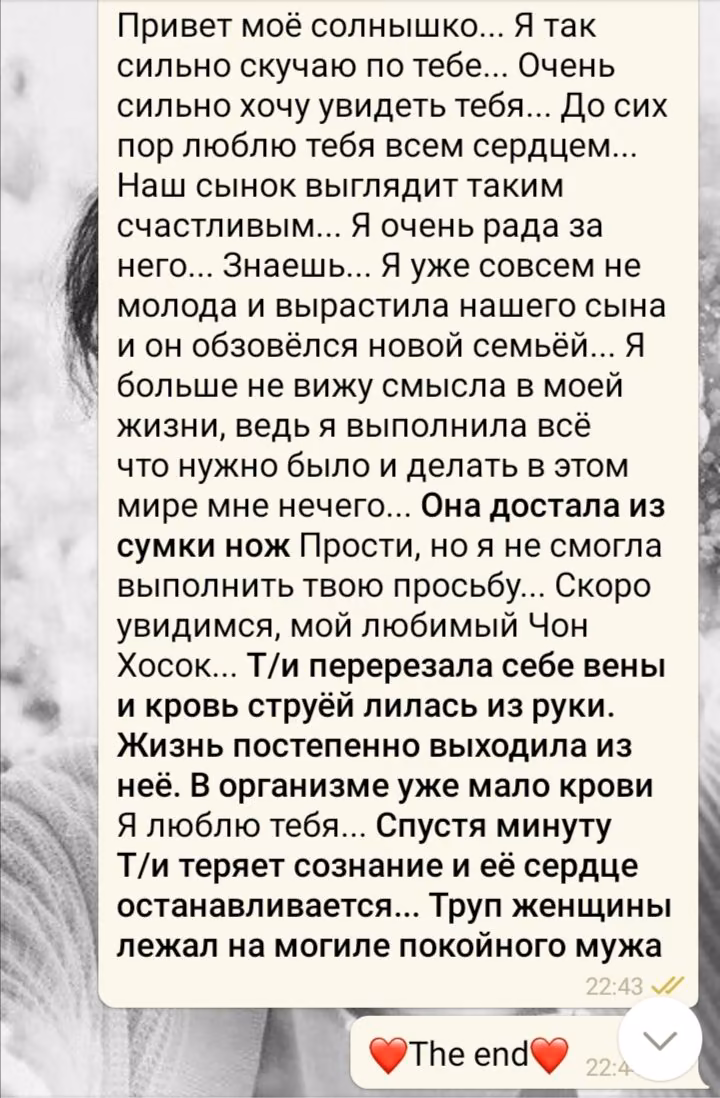 a5ba978d43727dd7ba627f7dcd595b7e.avif