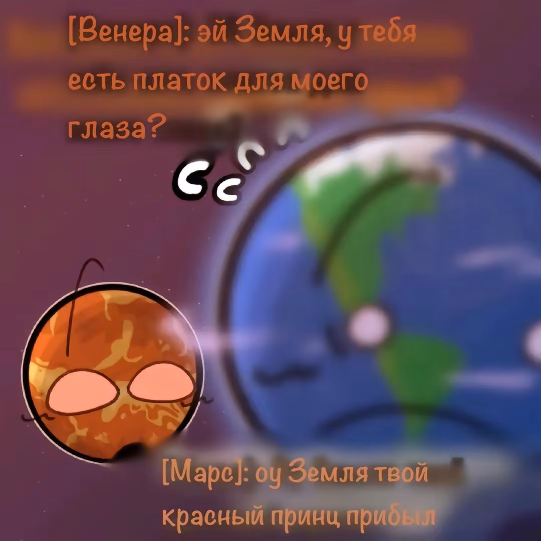 a5bb097268bc745ce748ab32d953d9b4.avif