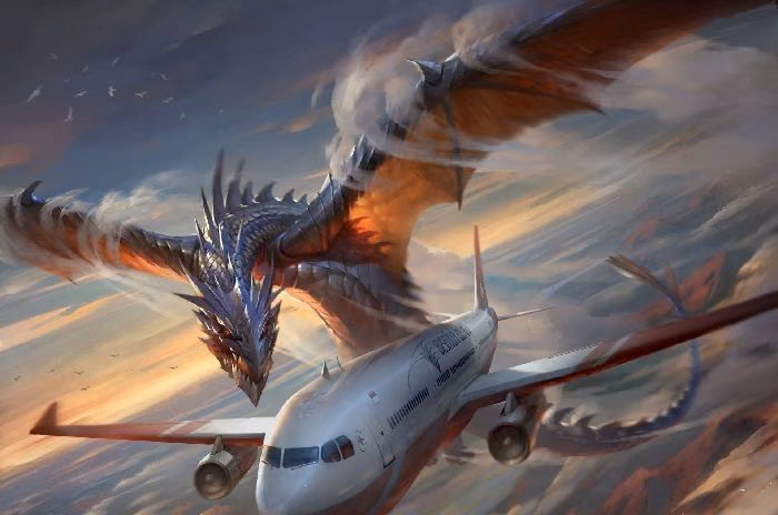 a5bb3a4305afb528cfb85bf2c4a74a6e.avif