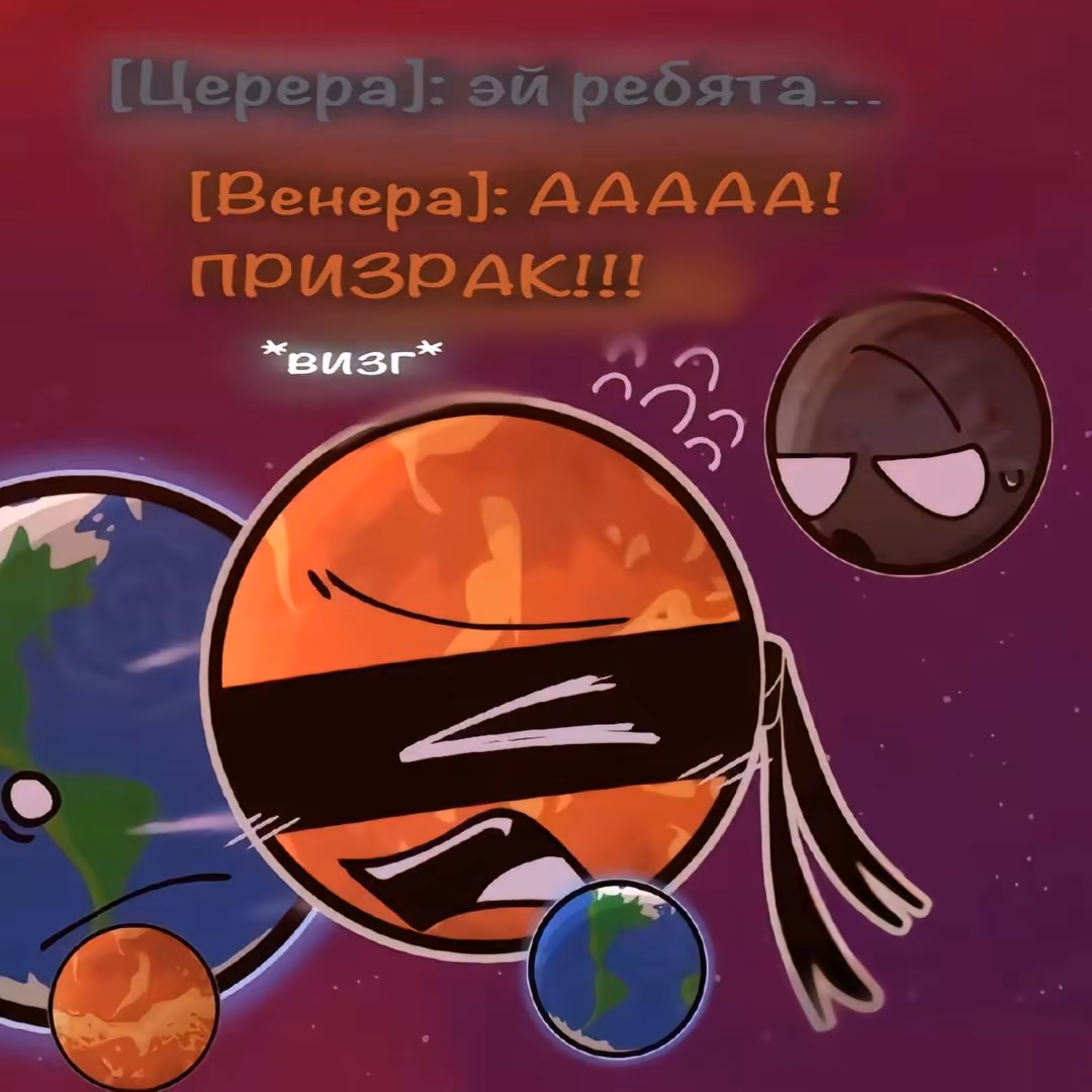 a5bb671df82f7c6709b38d5f7e2f27d1.avif
