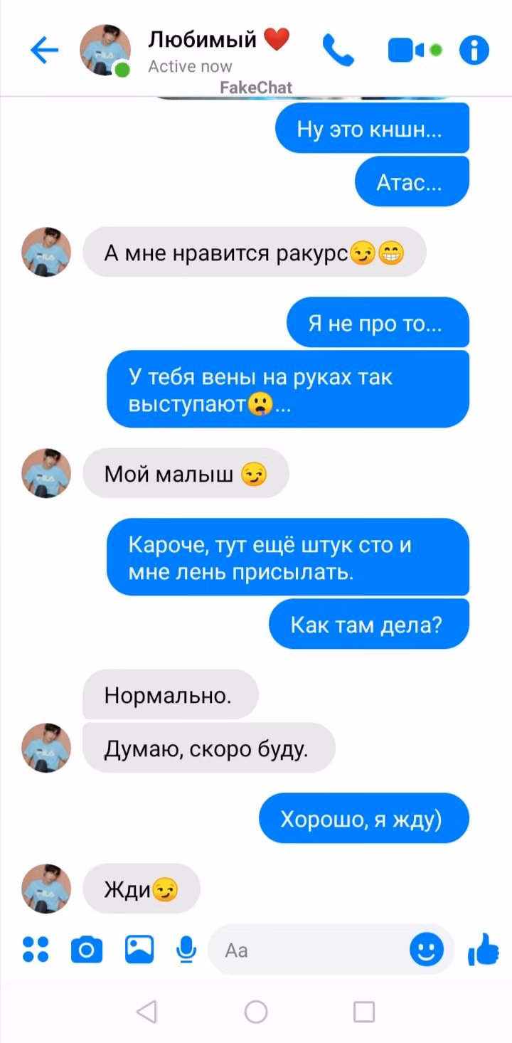 a5bb9bd643855581bc988e79f3bc9b31.avif