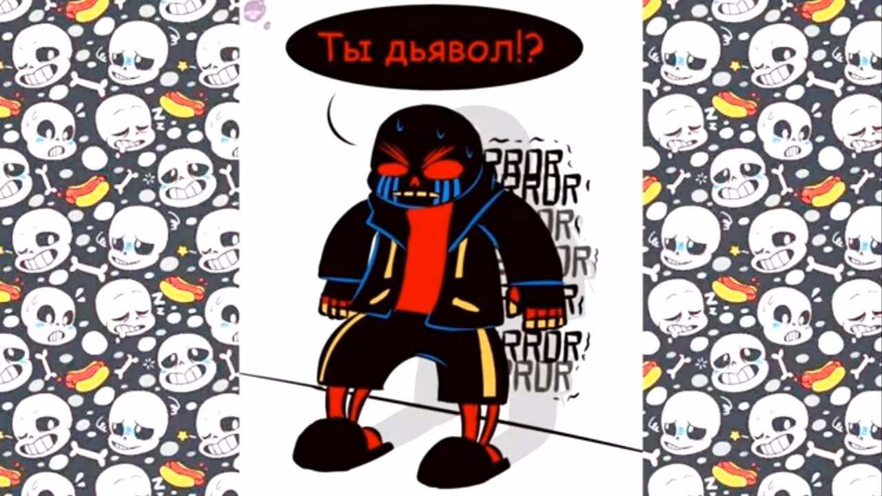 a5bba6fbebb3d79998f40b37b771cf08.jpg