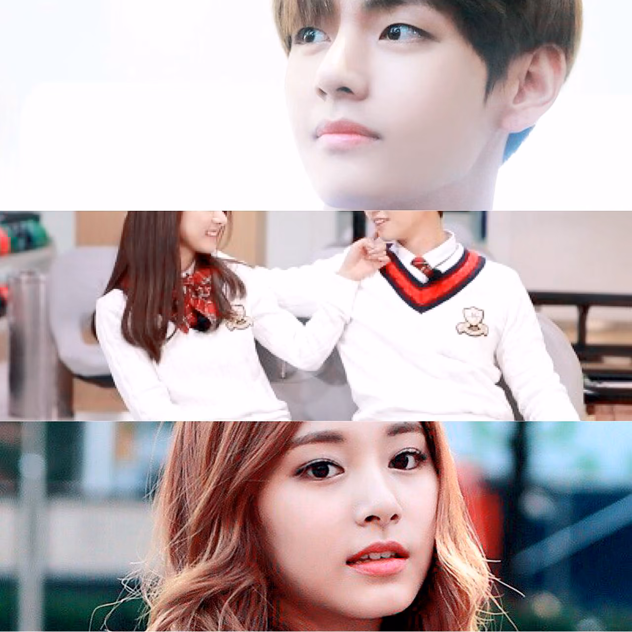 a5bc10396906bb128b392468a2f172a5.avif
