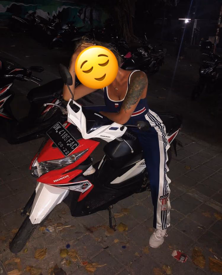 a5bcb39911d04c31ad54a647cea1e8f8.jpg