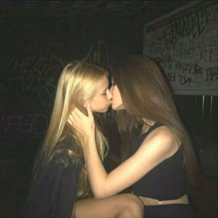a5bcb487dd404c6498b59ef33a014626.jpg