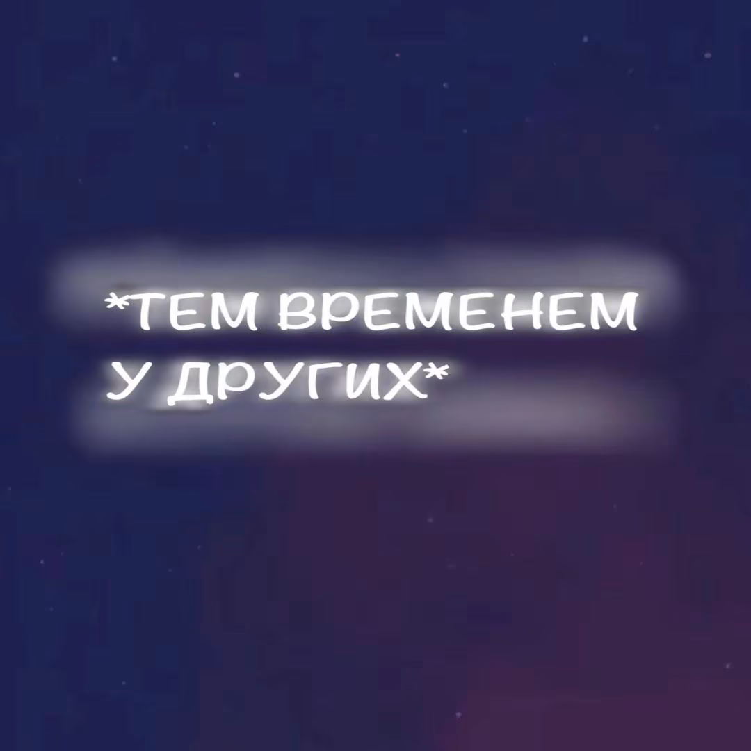 a5bd62addd45ab9910952d8aa9665ad1.avif
