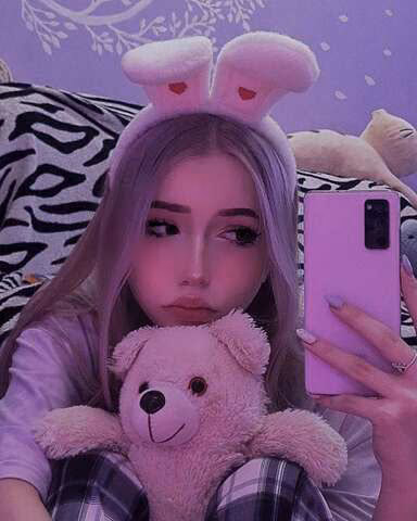 a5bd9d4b0c940dadc34dd01d5a485681.avif