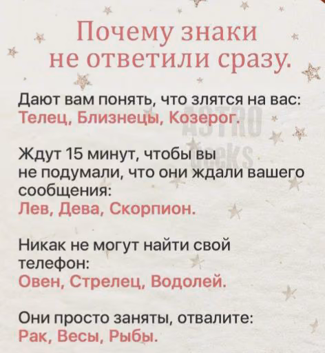a5be12029ab9626a7f19c2601fe86594.jpg