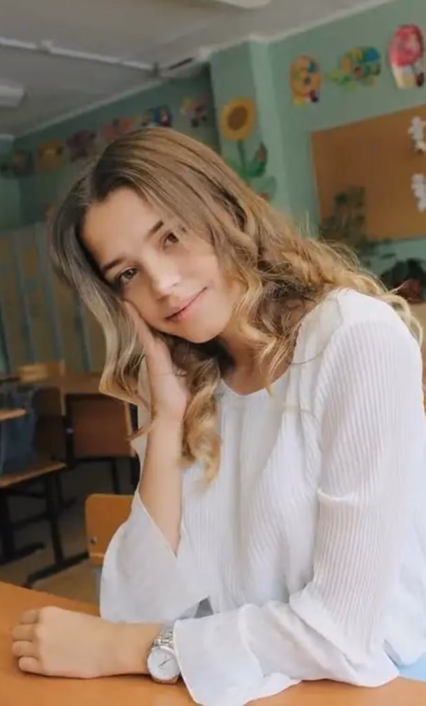 a5be2c52c033e255bb7cc4edf9390827.jpg