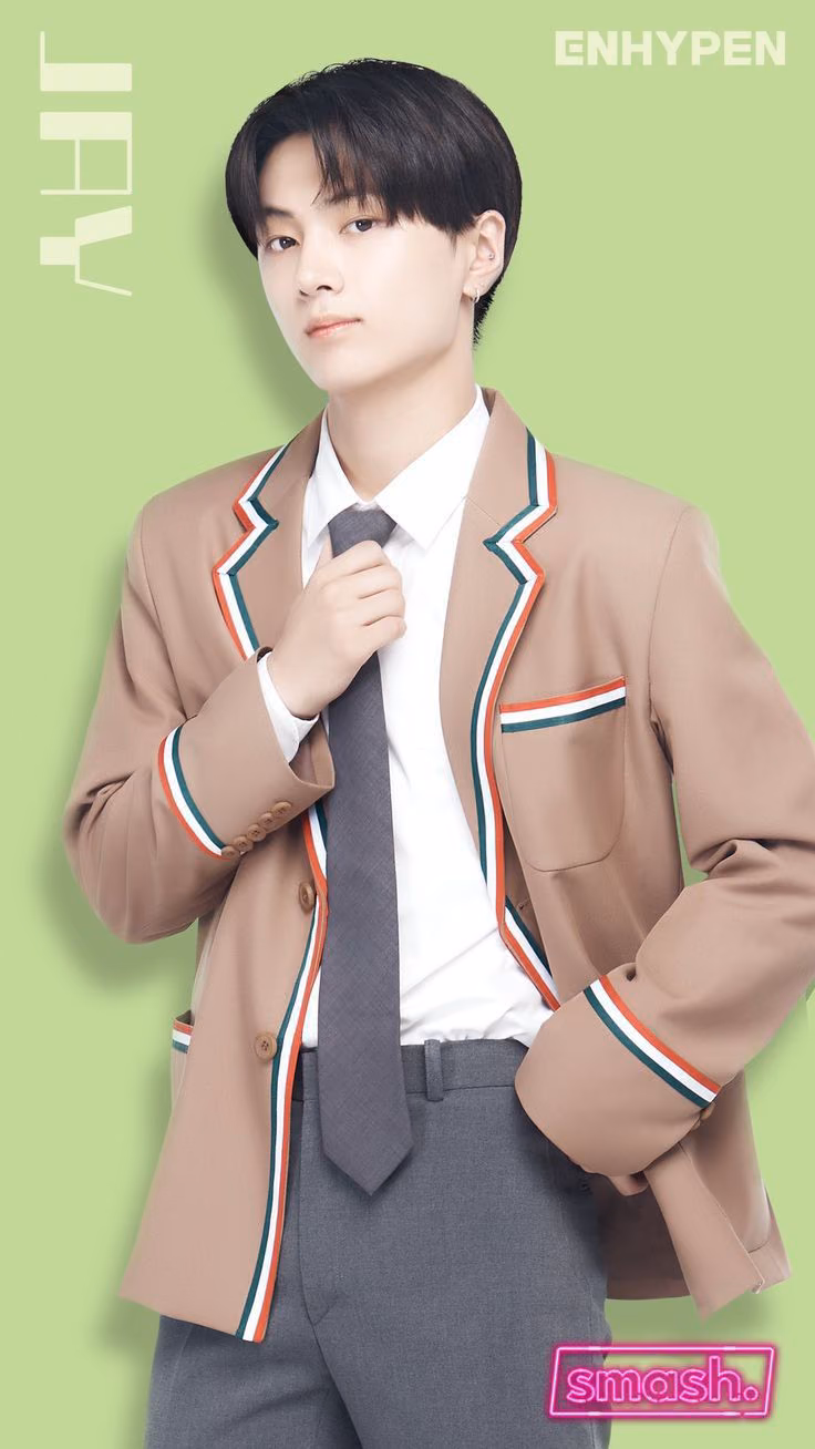 a5be768c68fed158746451bfb7d173fc.jpg