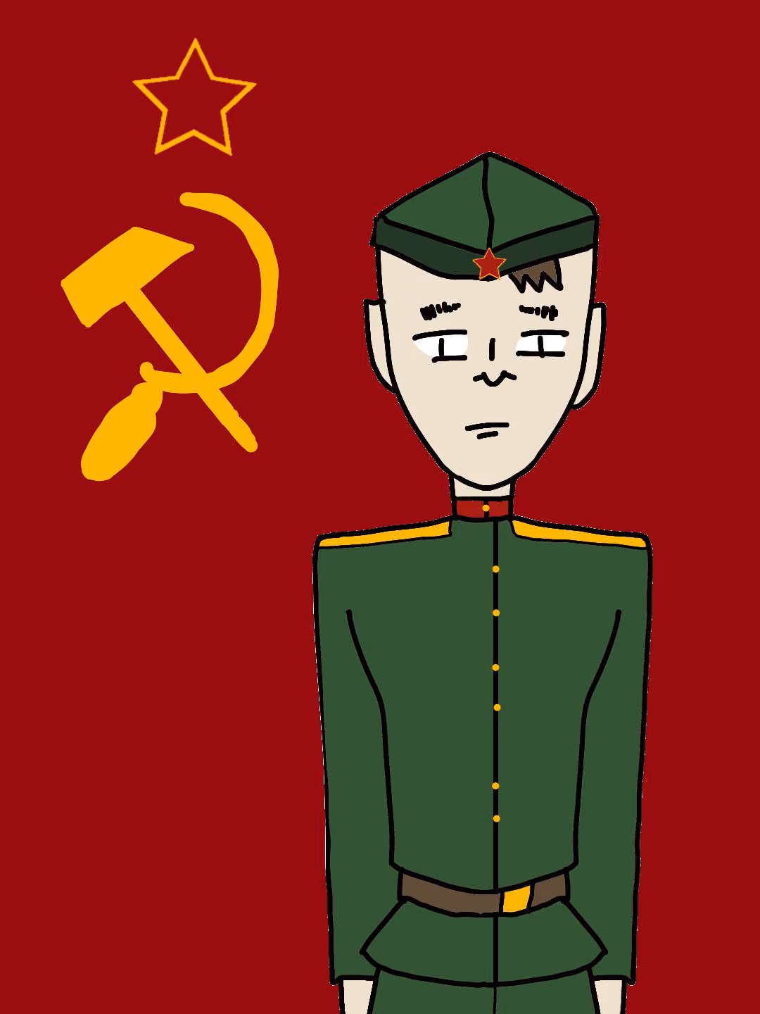 a5bf1f07de6601b38651aebcce4c7fbe.jpg