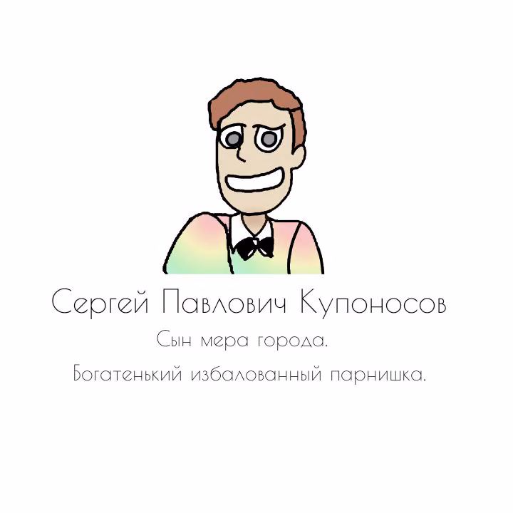 a5bfa7cc595535da8f9d8b36f02c19da.jpg