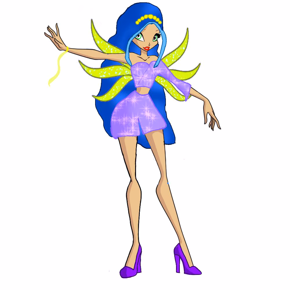 a5c10f0e1be57e7ae13e9e0745f4a1ce.avif