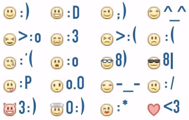 a5c11f8cb6c71e504a18239e8b2b8036.avif