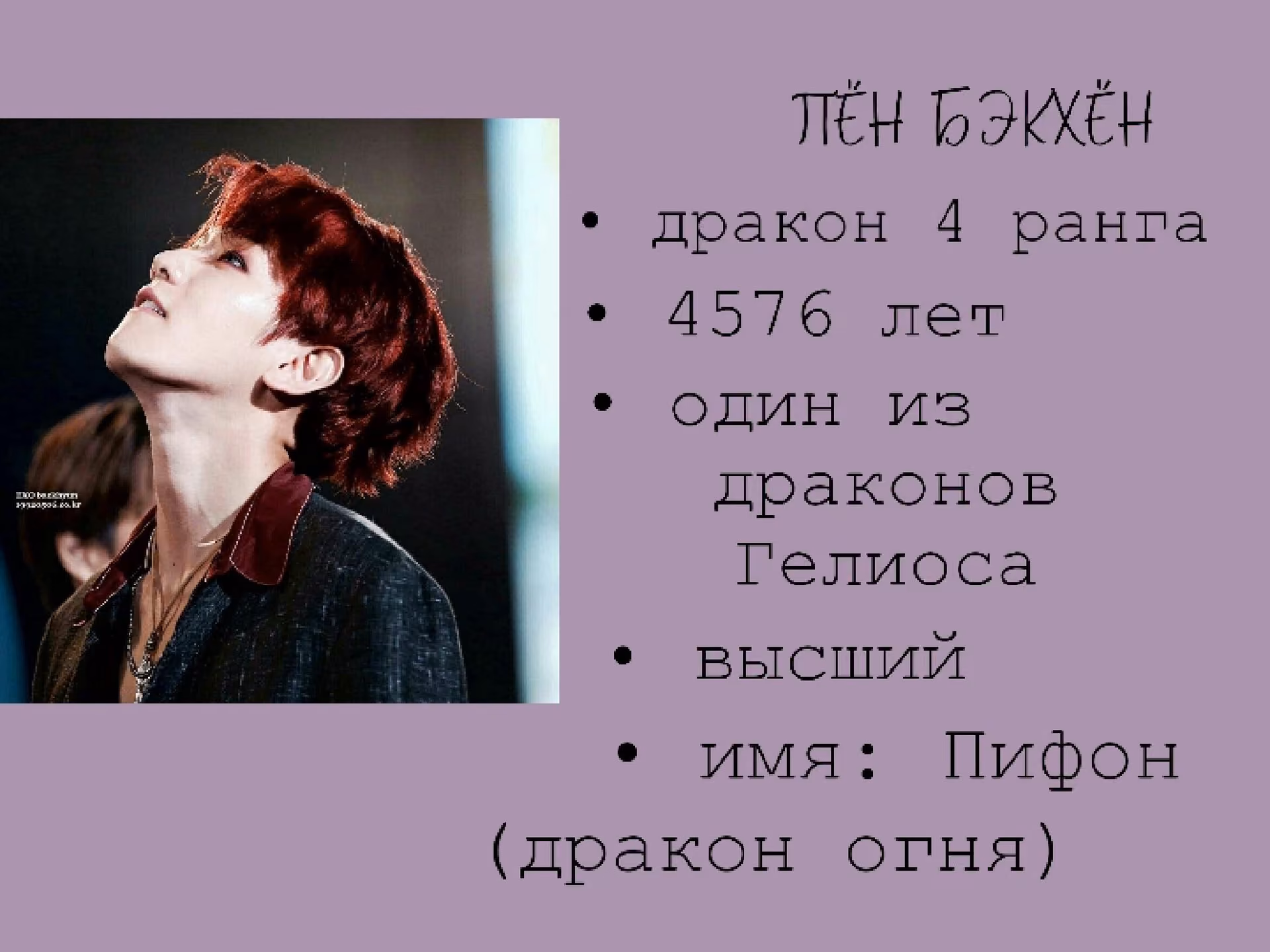 a5c27abfaef4c8727441d03dc2f6076d.avif