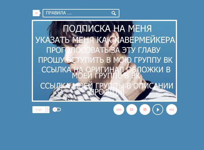 a5c326b1060be6d633302717c5c72382.avif